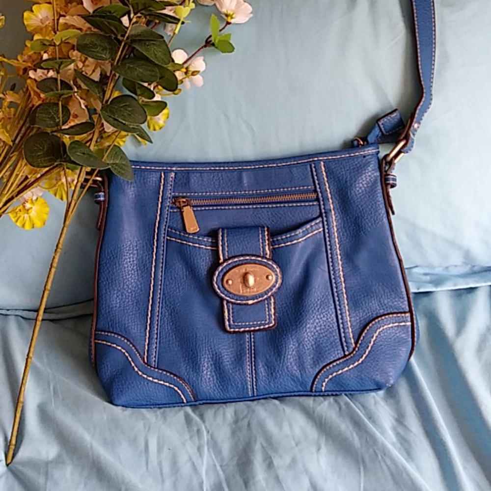 BOC Cross body bag/purse